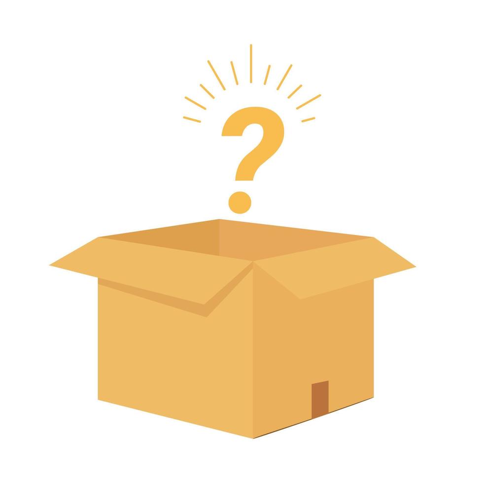 Free Pica Gift (Randomly Selected)